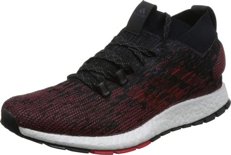 adidas pureboost rbl herren laufschuhe